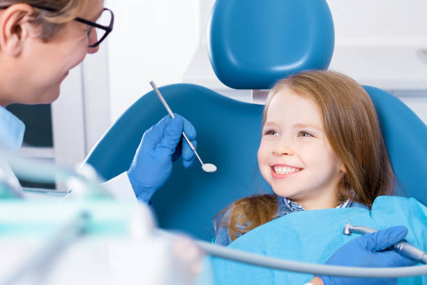 Rockfish, NC Holistic Dental Care Services Company